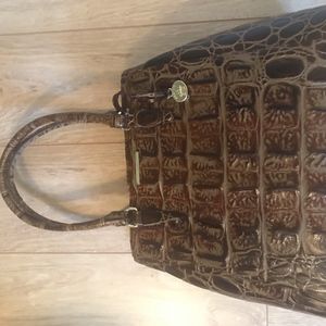 Brahmin Handbag